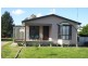 6-8 Gaynor Ave, Keith SA 5267