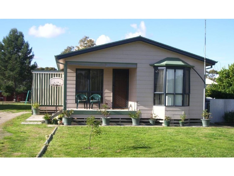 6-8 Gaynor Ave, Keith SA 5267
