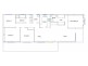 6-8 Gaynor Ave, Keith SA 5267