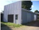 6-8 Gaynor Ave, Keith SA 5267