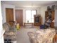 6-8 Gaynor Ave, Keith SA 5267