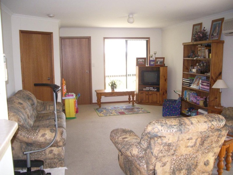 6-8 Gaynor Ave, Keith SA 5267