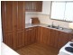 6-8 Gaynor Ave, Keith SA 5267