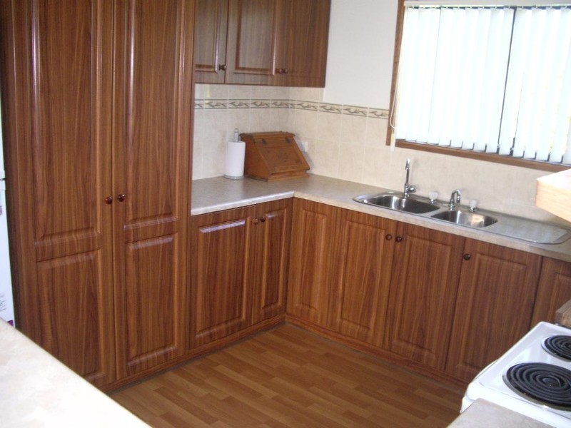 6-8 Gaynor Ave, Keith SA 5267