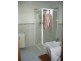 6-8 Gaynor Ave, Keith SA 5267