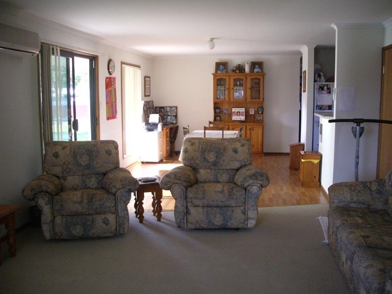 6-8 Gaynor Ave, Keith SA 5267