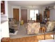 6-8 Gaynor Ave, Keith SA 5267
