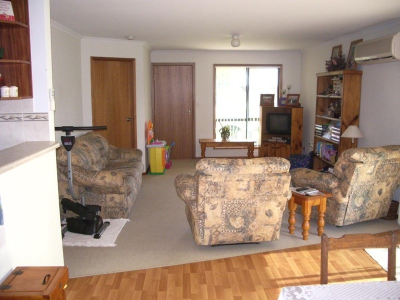 6-8 Gaynor Ave, Keith SA 5267