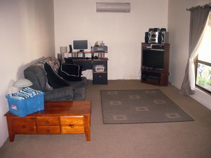 32 Milne Street, Bordertown SA 5268