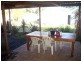32 Milne Street, Bordertown SA 5268