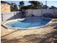 32 Milne Street, Bordertown SA 5268