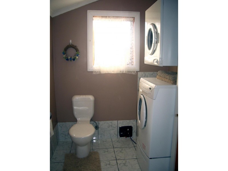 32 Milne Street, Bordertown SA 5268