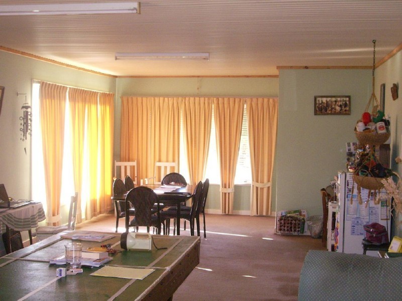 Sec 357 Blacks Road, Keith SA 5267