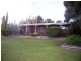 30 Albert Parade, Bordertown SA 5268