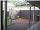 30 Albert Parade, Bordertown SA 5268