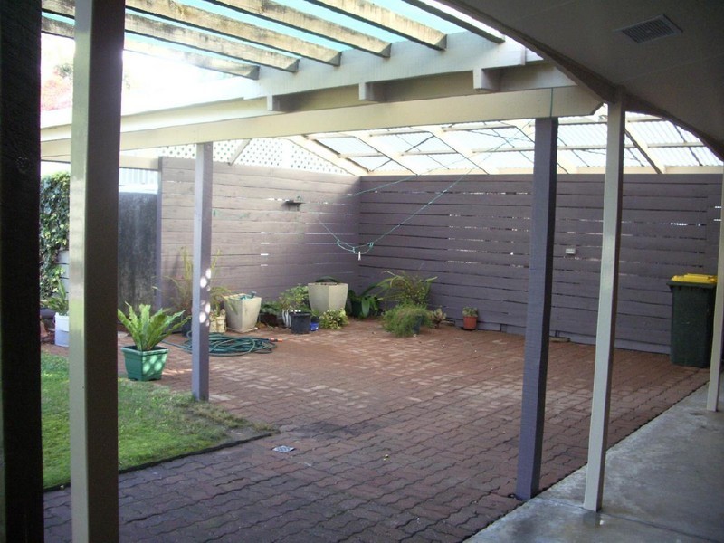 30 Albert Parade, Bordertown SA 5268