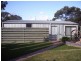 30 Albert Parade, Bordertown SA 5268