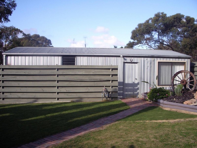 30 Albert Parade, Bordertown SA 5268