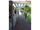 30 Albert Parade, Bordertown SA 5268