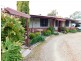 38 Naracoorte Rd, Bordertown SA 5268