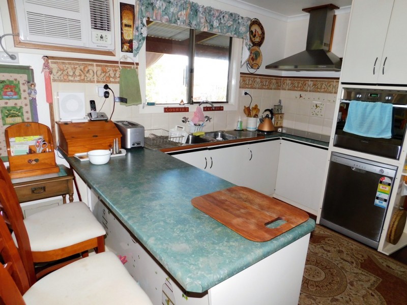 38 Naracoorte Rd, Bordertown SA 5268