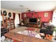 38 Naracoorte Rd, Bordertown SA 5268