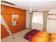 38 Naracoorte Rd, Bordertown SA 5268