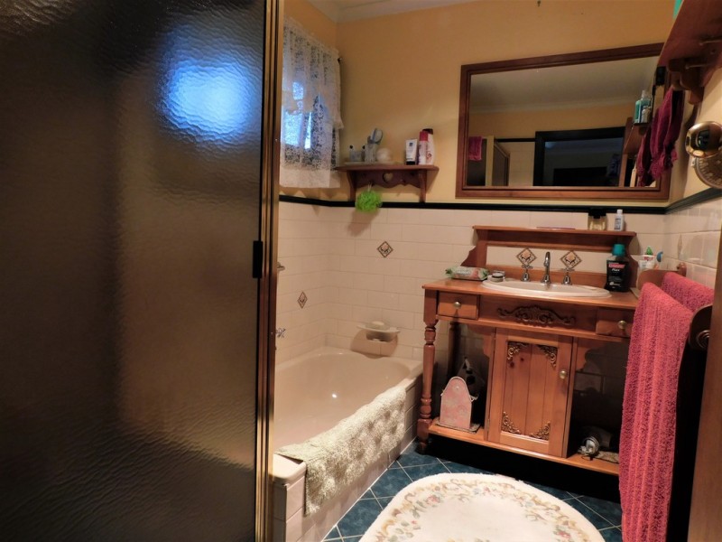 38 Naracoorte Rd, Bordertown SA 5268