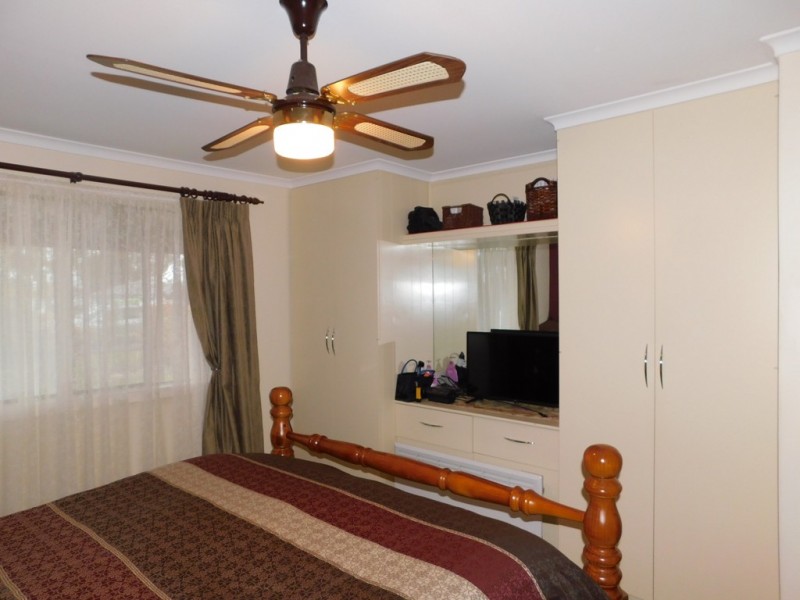 38 Naracoorte Rd, Bordertown SA 5268