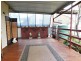 38 Naracoorte Rd, Bordertown SA 5268