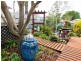 38 Naracoorte Rd, Bordertown SA 5268