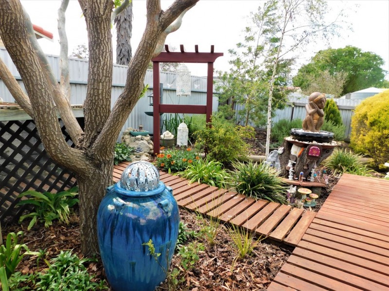 38 Naracoorte Rd, Bordertown SA 5268