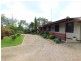 38 Naracoorte Rd, Bordertown SA 5268