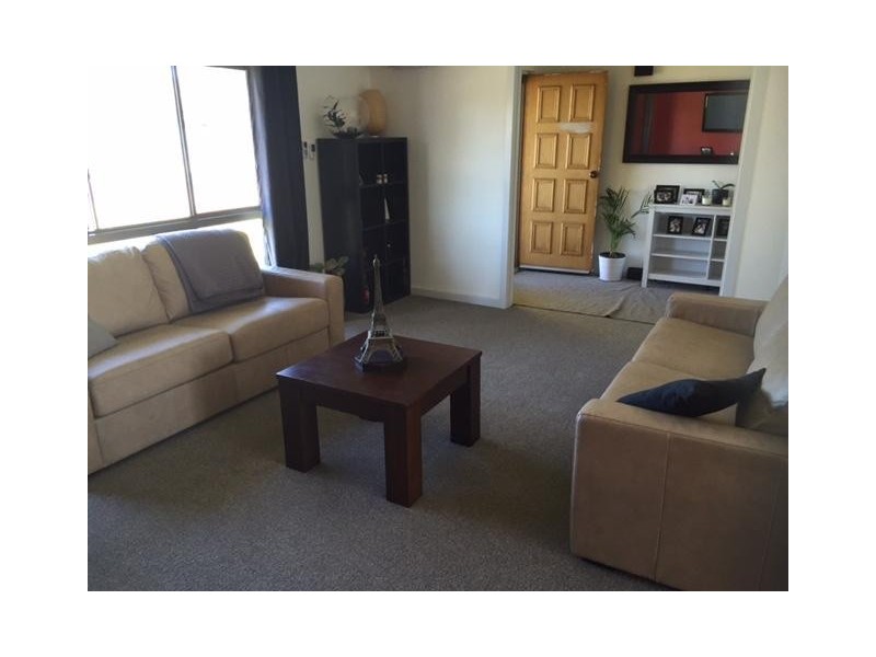 45 Wellington Street, Bordertown SA 5268