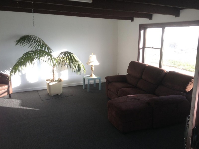 45 Wellington Street, Bordertown SA 5268