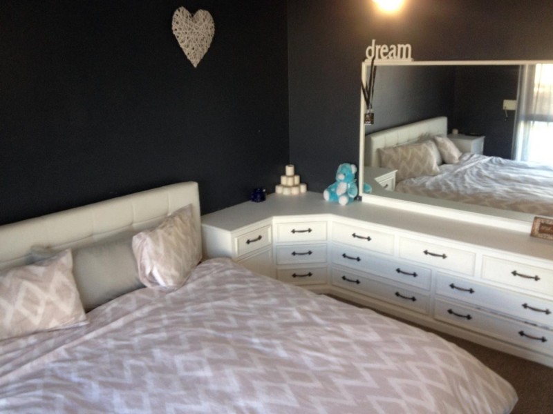 45 Wellington Street, Bordertown SA 5268