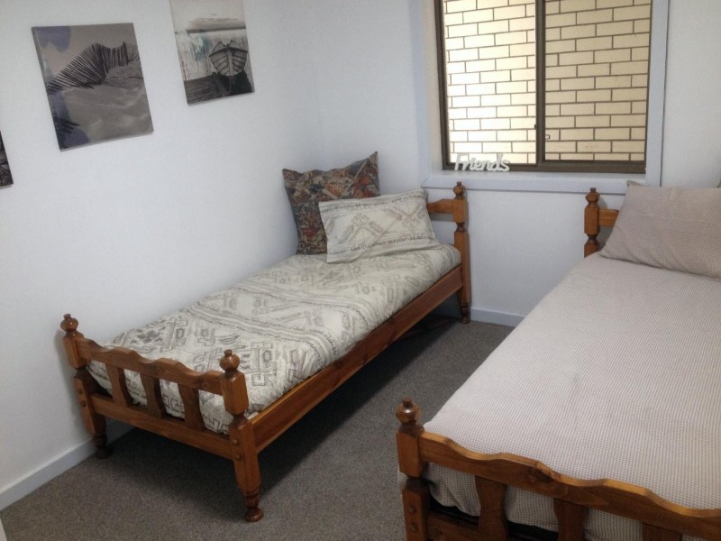 45 Wellington Street, Bordertown SA 5268