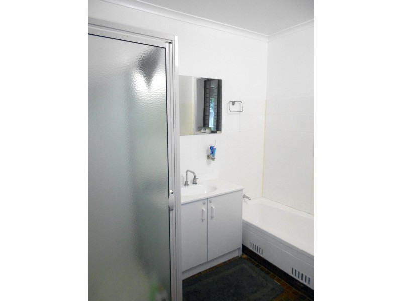 45 Wellington Street, Bordertown SA 5268