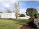 45 Wellington Street, Bordertown SA 5268