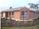 16 Eighth Street, Bordertown SA 5268