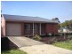 16 Eighth Street, Bordertown SA 5268