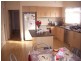 16 Eighth Street, Bordertown SA 5268