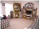 16 Eighth Street, Bordertown SA 5268