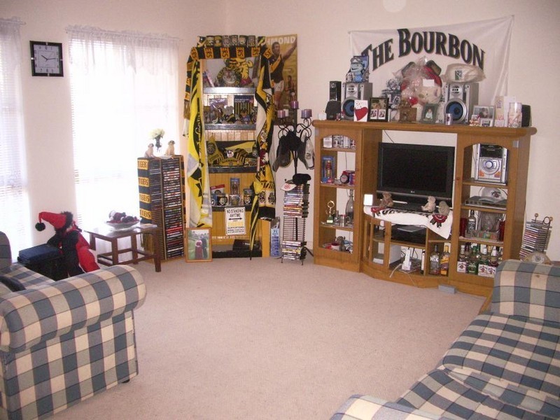 16 Eighth Street, Bordertown SA 5268