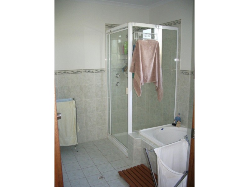 6 Gaynor Ave, Keith SA 5267