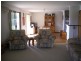 6 Gaynor Ave, Keith SA 5267