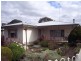 23 Salom Street, Bordertown SA 5268