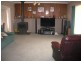 23 Salom Street, Bordertown SA 5268