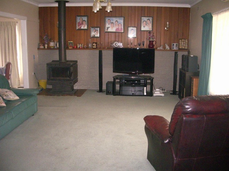 23 Salom Street, Bordertown SA 5268