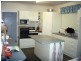 23 Salom Street, Bordertown SA 5268